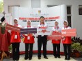Tn dsc 7922